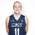 2018-Cameron-Engen-MRU.jpg